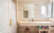 Revente - Apartment -
La Duquesa - Costa del Sol
