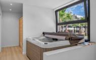 Herverkoop - Apartment -
Orihuela Costa - Costa Blanca