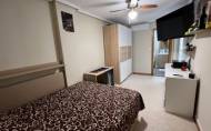 Herverkoop - Apartment -
Torrevieja - Centro