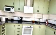 Reventa - Town House -
Formentera del Segura - Costa Blanca