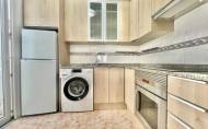 Resale - Quad House -
Orihuela Costa - Playa Flamenca