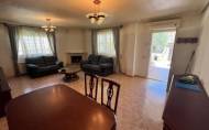 Revente - Villa -
Torrevieja - Aguas Nuevas