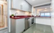 Revente - Apartment -
Torrevieja - Costa Blanca