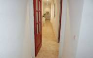 Resale - Apartment -
Villamartin - Costa Blanca