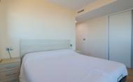 Herverkoop - Apartment -
Cartagena - Los Flamencos