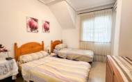 Reventa - Bungalow -
Orihuela Costa - Costa Blanca