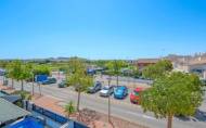 Reventa - Town House -
Formentera del Segura - Costa Blanca