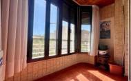 Revente - Apartamento -
Torrevieja - Centro