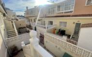 Resale - Bungalow -
Benijofar - Costa Blanca