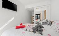 Reventa - Apartment -
Guardamar del Segura - Costa Blanca