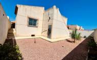 Herverkoop - Villa -
Torrevieja - Costa Blanca