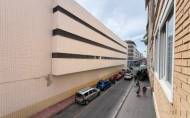 Revente - Apartment -
Torrevieja - Estacion De Autobuses