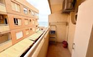 Resale - Apartment -
Guardamar del Segura - Costa Blanca