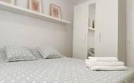 Herverkoop - Apartment -
Torrevieja - Playa del Cura