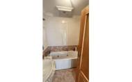 Resale - Semi Detached -
Torrevieja - Aguas Nuevas