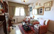 Revente - Villa -
Orihuela Costa - Costa Blanca