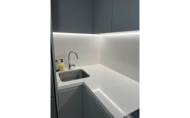 Herverkoop - Apartamento -
Torrevieja - Centro