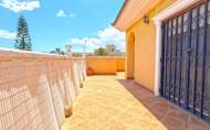 Herverkoop - Detached Villa -
Torrevieja - Los Balcones - Los Altos del Edén