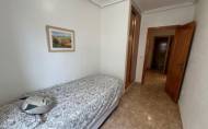 Herverkoop - Apartment -
Orihuela Costa - Costa Blanca