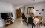 Herverkoop - Apartment -
Torrevieja - Costa Blanca
