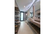 Reventa - Villa -
Rojales - Inland