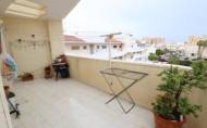 Reventa - Ático -
Torrevieja - Costa Blanca
