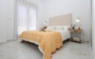 Nouvelle construction - Villa -
Polop - Polop Hills