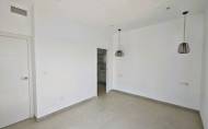 Reventa - Villa -
Los Alcazares - Dolores De Pacheco-santa Rosalía
