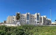 Herverkoop - Apartment -
Orihuela Costa - Costa Blanca