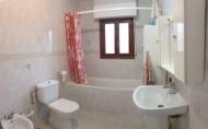 Revente - Villa -
Orihuela Costa - Villamartín-las Filipinas