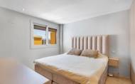 Revente - Apartment -
Torrevieja - Costa Blanca