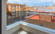 Reventa - Apartment -
Torrevieja