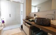 Resale - Villa -
Algorfa - Inland
