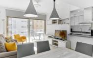 Revente - Apartment -
Orihuela Costa - Costa Blanca