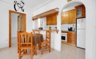 Herverkoop - Apartment -
Orihuela Costa - Costa Blanca
