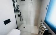 Herverkoop - Villa -
Torre Pacheco - Inland