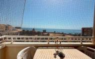 Reventa - Apartment -
Torrevieja - Playa del Cura