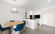 Revente - Apartment -
Orihuela - Inland
