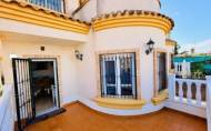 Herverkoop - Detached Villa -
Los Montesinos - La Herrada