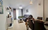Herverkoop - Apartment -
San Luis de Sabinillas - Costa del Sol