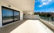 Herverkoop - Apartment -
Benalmádena - Costa del Sol