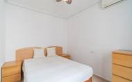 Revente - Apartment -
Orihuela Costa - Costa Blanca