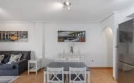 Herverkoop - Apartment -
Orihuela Costa - Playa Flamenca