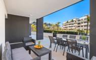 Resale - Apartment -
Orihuela Costa - Playa Flamenca