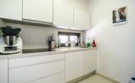 Revente - Apartment -
Guardamar del Segura - Costa Blanca