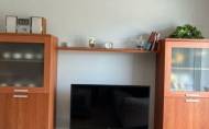Herverkoop - Apartment -
El Verger - El Vergel