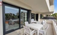Revente - Apartment -
Orihuela Costa - Orihuela