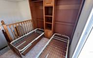 Resale - Semi Detached -
Torrevieja - Aguas Nuevas