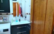 Reventa - Apartment -
Los Altos - Costa Blanca