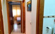 Reventa - Apartment -
Los Altos - Costa Blanca
